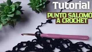 Muy fácil