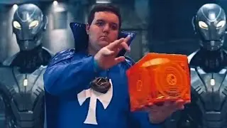 CLASSIC SUPREME STRANGE