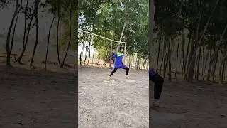 BLOCKING 🧱 #shorts #youtubeshorts #shortvideo #goalkeeper #football #trandingshorts #viralvideo