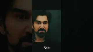Chengiz Trailer Status🔥 | Jeet | Susmita | Sataf Figar | Ronit Roy | Neeraj Pandey | Bengali.