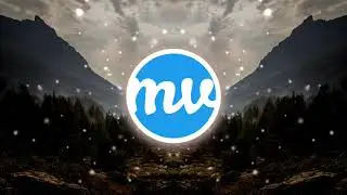 Very Chill Guitar Hip Hop Instrumental Rap Beat #17 - Spike's Vibes