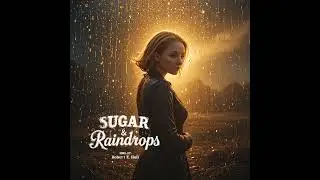 Sugar & Raindrops - Song by Robert E. Hull