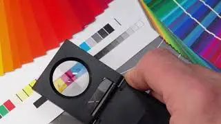Digitalna &scaron;tampa