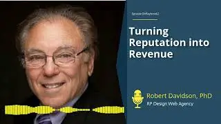 Old Saybrook CT Reputation Marketing - 203-271-7991