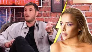Nacca #LesMarseillais : Victoria Traitre et Faux c * l ? &laquo;&nbsp;fait le sur quelqu&rsquo;un d&rsquo;autre&nbsp;&raquo; !