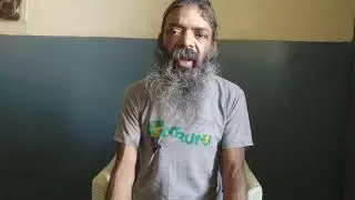 Тайна и загадка, скрывающиеся за высшей гражданской наградой Израиля &mdash; &laquo;ПРЕЗИДЕНТСКОЙ НАГРАДОЙ&raquo;?!...