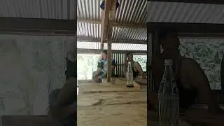 tambay sa bukid w/ income, where in eraya palanit chapter 4