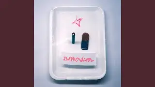 Improv&aacute;vel