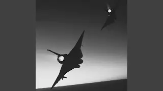 I'm from the sky (slowed)