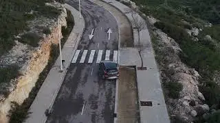 PE&Ntilde;ISCOLA CASTELLON (Uno de los Pueblos mas Bonitos de Espa&ntilde;a)