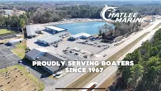 A Boat for Every Budget! My home - Chatlee Marine!! Call me before you buy!! Save$$$!!!