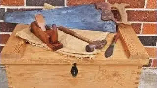 Hand saw cutting wood sound#handsaw #sound #asmrsounds #asmr #soundeffects #cuttingwood #cuttingasmr