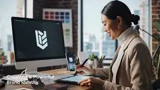 Custom HTML/CSS Web Design Services - Stunning & Responsive Websites