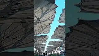 Medina | Medina video | Medina vlog | Medina live #meccalive #meccavlog #medina