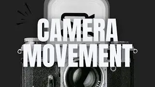 The Secret Camera Movement Trick CapCut Hides From You!