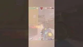 UH VEI VEI 😩 (VALORANT Edit)