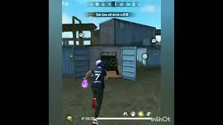 NEW VEHICLE BUG 😳 REAL OR FAKE 🤩 AIM BOT