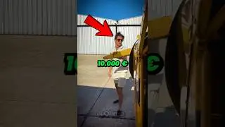 Une simple erreur peut lui co&ucirc;ter tr&egrave;s cher 😱
