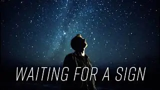 I Mixed Soft Rock and Relaxing Music and Found This AMAZING Result