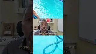 Buying A Pool Route | I made over 100K in my first year!
