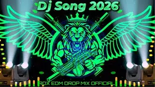 Dhara 302 #DJ Remix | #Tuntun_Yadav | #Rangdari Dj Song | Dj Song #Bhojpuri | Dj #Gana | 2026 Dj RDX