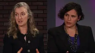 Death by Gentrification in SF Part 2 with Rebecca Solnit & Adriana Camarena
