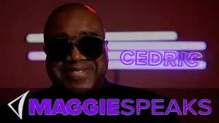 Cedric Jefferson | Interview Reel