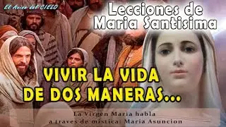 76 Tomas La Generosidad De espalda a Dios? o Como Vida Centro y Modelo En Cruz Decisi&oacute;n Maravillosa