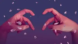 Jay Wheeler - Can't Figure You Out (Cover Audio)
