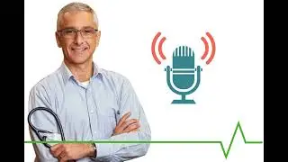 EP422: AI Movement VueMotion and the Future