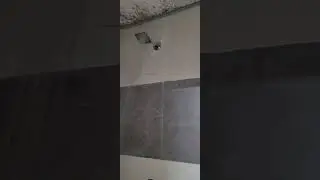 Sub somebody a bathroom comes a Ga candles of search