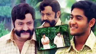 Hari Krishna Movie Scenes | TFC Films & Film News