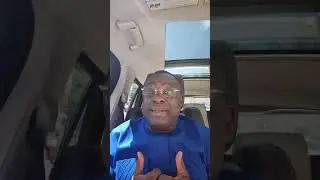 We need massive institutional and electoral reforms in Nigeria