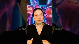 Unusual signs of inflammation - Do you have any? #inflammation #fertility #getpregnant