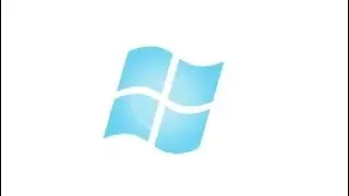 Installing Windows 7 starter
