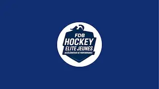 Match U17 - Villeneuve la Garenne Vs Maisons Laffitte en direct&nbsp;!