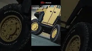 Top 5 Military🎖️ Vehicles Of India #trending #shorts #short #indianarmy #sigmarule #tiktok #viral