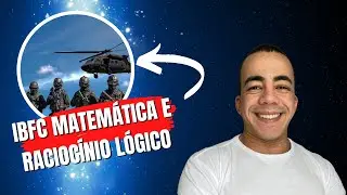 🔵 QUEST&Atilde;O 42 - IBFC - PROBABILIDADE DEFINI&Ccedil;&Atilde;O