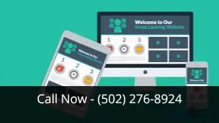 Best Website Design Louisville KY