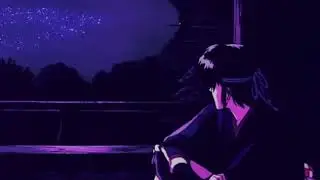 Emotional Anime Type Beat - 