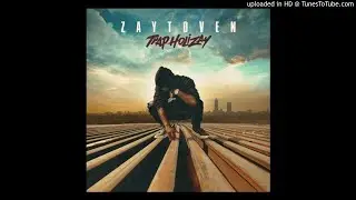 Zaytoven ft Future - Boot Up - Trap Holizay