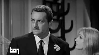 Celebrated Italian actor Riccardo Garrone dies aged 89