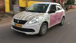 2000 and 500 fake notes pranks in car #prank