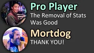 Pro Player Explains How Stat Removal Improved Competitive TFT