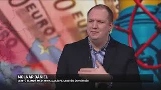 Brüsszel betiltja az orosz földgáz és kőolaj vásárlását