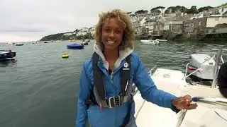 BBC Springwatch 2019 E03