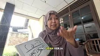 BIMBINGAN SINGKAT PADAT BUAT YANG MAU KERJA ONLINE