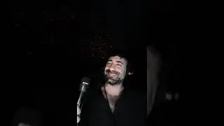 Богдан Тихончик Сінгарелла Сінгарелла автор тексту Вікторія Тихончик