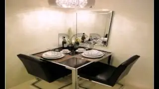 Beverly 33 Condo 1 Bedroom - 399020131001