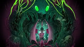 Aesop Rock X MF DOOM Type Beat 